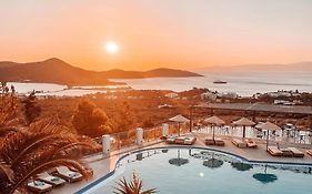 Elounda Residence Resort & Waterpark (Adults Only)